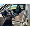 Image 6 : 2012 DODGE 1500 LONGHORN CREW CAB PICKUP