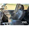 Image 7 : 2012 DODGE 1500 LONGHORN CREW CAB PICKUP