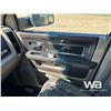 Image 8 : 2012 DODGE 1500 LONGHORN CREW CAB PICKUP