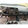 Image 10 : 2009 GMC 1500 SLE CREW CAB PICKUP