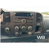 Image 11 : 2009 GMC 1500 SLE CREW CAB PICKUP