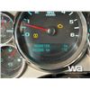 Image 13 : 2009 GMC 1500 SLE CREW CAB PICKUP