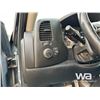 Image 14 : 2009 GMC 1500 SLE CREW CAB PICKUP