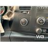 Image 15 : 2009 GMC 1500 SLE CREW CAB PICKUP