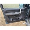 Image 16 : 2009 GMC 1500 SLE CREW CAB PICKUP