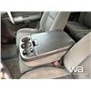 Image 17 : 2009 GMC 1500 SLE CREW CAB PICKUP