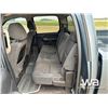 Image 18 : 2009 GMC 1500 SLE CREW CAB PICKUP