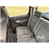Image 19 : 2009 GMC 1500 SLE CREW CAB PICKUP