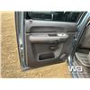 Image 20 : 2009 GMC 1500 SLE CREW CAB PICKUP
