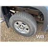 Image 23 : 2009 GMC 1500 SLE CREW CAB PICKUP