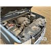 Image 27 : 2009 GMC 1500 SLE CREW CAB PICKUP