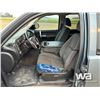 Image 6 : 2009 GMC 1500 SLE CREW CAB PICKUP