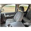 Image 7 : 2009 GMC 1500 SLE CREW CAB PICKUP