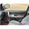 Image 8 : 2009 GMC 1500 SLE CREW CAB PICKUP