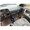 Image 9 : 2009 GMC 1500 SLE CREW CAB PICKUP