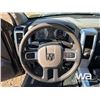 Image 12 : 2009 DODGE RAM 1500 SLT QUAD CAB PICKUP