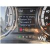 Image 13 : 2009 DODGE RAM 1500 SLT QUAD CAB PICKUP