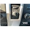 Image 15 : 2009 DODGE RAM 1500 SLT QUAD CAB PICKUP
