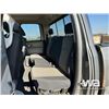 Image 18 : 2009 DODGE RAM 1500 SLT QUAD CAB PICKUP