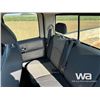 Image 19 : 2009 DODGE RAM 1500 SLT QUAD CAB PICKUP