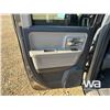Image 20 : 2009 DODGE RAM 1500 SLT QUAD CAB PICKUP