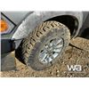 Image 21 : 2009 DODGE RAM 1500 SLT QUAD CAB PICKUP