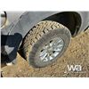 Image 24 : 2009 DODGE RAM 1500 SLT QUAD CAB PICKUP