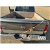 Image 25 : 2009 DODGE RAM 1500 SLT QUAD CAB PICKUP