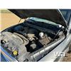 Image 31 : 2009 DODGE RAM 1500 SLT QUAD CAB PICKUP