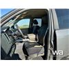 Image 6 : 2009 DODGE RAM 1500 SLT QUAD CAB PICKUP