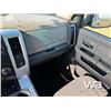 Image 9 : 2009 DODGE RAM 1500 SLT QUAD CAB PICKUP