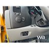Image 15 : 2011 GMC SIERRA 1500 E-CAB PICKUP