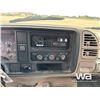 Image 10 : 1996 GMC 3500 E-CAB DUALLY PICKUP