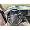 Image 11 : 1996 GMC 3500 E-CAB DUALLY PICKUP