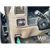 Image 13 : 1996 GMC 3500 E-CAB DUALLY PICKUP