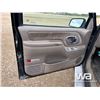 Image 16 : 1996 GMC 3500 E-CAB DUALLY PICKUP