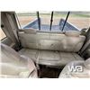 Image 17 : 1996 GMC 3500 E-CAB DUALLY PICKUP