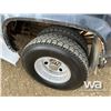Image 21 : 1996 GMC 3500 E-CAB DUALLY PICKUP