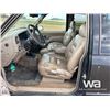 Image 6 : 1996 GMC 3500 E-CAB DUALLY PICKUP