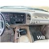 Image 9 : 1996 GMC 3500 E-CAB DUALLY PICKUP