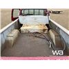 Image 19 : 1991 GMC SIERRA 1500 PICKUP