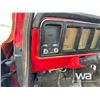 Image 13 : 1974 FORD F-250 CUSTOM PICKUP