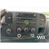 Image 11 : 2010 CHEVROLET 2500 HD CREW CAB PICKUP