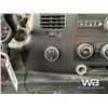 Image 15 : 2010 CHEVROLET 2500 HD CREW CAB PICKUP
