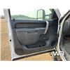 Image 16 : 2010 CHEVROLET 2500 HD CREW CAB PICKUP
