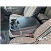 Image 17 : 2010 CHEVROLET 2500 HD CREW CAB PICKUP