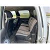 Image 18 : 2010 CHEVROLET 2500 HD CREW CAB PICKUP