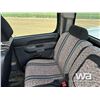 Image 19 : 2010 CHEVROLET 2500 HD CREW CAB PICKUP