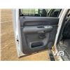 Image 20 : 2010 CHEVROLET 2500 HD CREW CAB PICKUP
