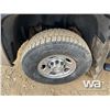 Image 21 : 2010 CHEVROLET 2500 HD CREW CAB PICKUP